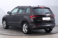 Škoda Karoq  1.6 TDI Style