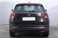 Škoda Karoq  1.6 TDI Style