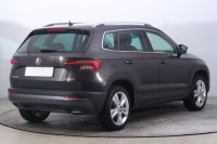 Škoda Karoq  1.6 TDI Style
