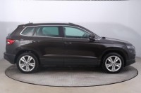 Škoda Karoq  1.6 TDI Style