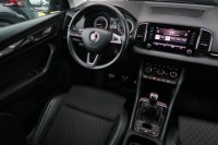 Škoda Karoq  1.6 TDI Style