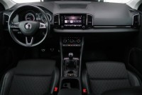 Škoda Karoq  1.6 TDI Style