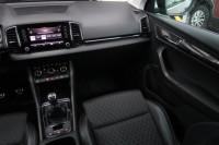 Škoda Karoq  1.6 TDI Style
