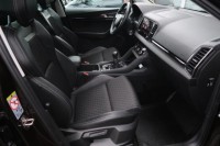 Škoda Karoq  1.6 TDI Style