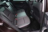 Škoda Karoq  1.6 TDI Style