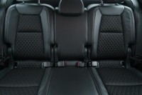 Škoda Karoq  1.6 TDI Style