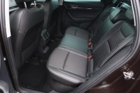 Škoda Karoq  1.6 TDI Style
