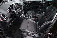 Škoda Karoq  1.6 TDI Style