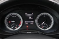 Škoda Karoq  1.6 TDI Style
