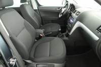 Škoda Yeti  2.0 TDI 