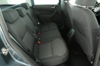Škoda Yeti  2.0 TDI 