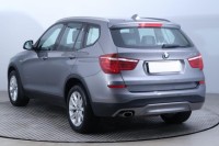 BMW X3  xDrive20d 
