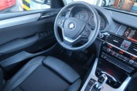 BMW X3  xDrive20d 