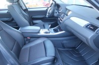 BMW X3  xDrive20d 
