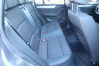 BMW X3  xDrive20d 