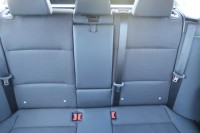 BMW X3  xDrive20d 