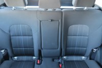 Hyundai Tucson  2.0 CRDi 