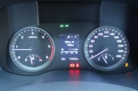 Hyundai Tucson  2.0 CRDi 