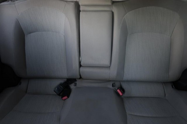 Nissan Qashqai  2.0 dCi 