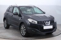 Nissan Qashqai  2.0 dCi 