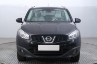 Nissan Qashqai  2.0 dCi 