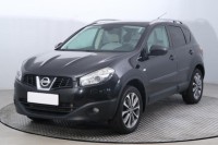 Nissan Qashqai  2.0 dCi 