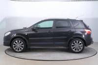 Nissan Qashqai  2.0 dCi 