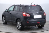 Nissan Qashqai  2.0 dCi 