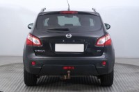 Nissan Qashqai  2.0 dCi 
