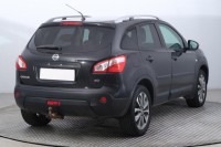 Nissan Qashqai  2.0 dCi 