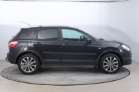Nissan Qashqai  2.0 dCi 