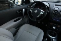Nissan Qashqai  2.0 dCi 