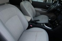 Nissan Qashqai  2.0 dCi 