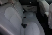 Nissan Qashqai  2.0 dCi 