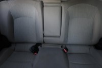 Nissan Qashqai  2.0 dCi 