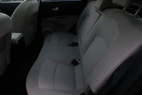 Nissan Qashqai  2.0 dCi 