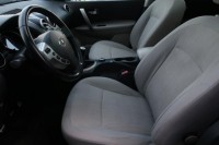 Nissan Qashqai  2.0 dCi 