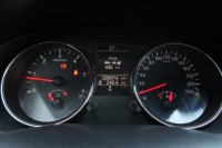 Nissan Qashqai  2.0 dCi 