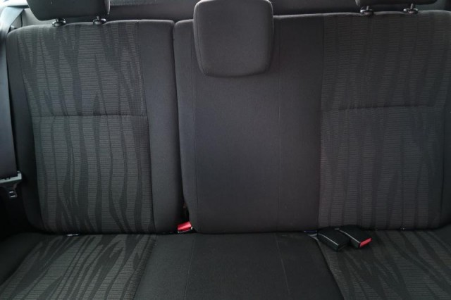 Dacia Duster  1.5 dCi 