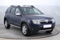 Dacia Duster  1.5 dCi 
