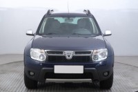 Dacia Duster  1.5 dCi 