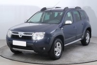 Dacia Duster  1.5 dCi 