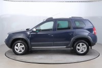 Dacia Duster  1.5 dCi 