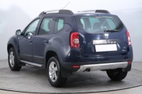 Dacia Duster  1.5 dCi 