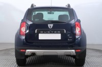 Dacia Duster  1.5 dCi 