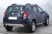 Dacia Duster  1.5 dCi 