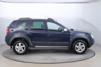 Dacia Duster  1.5 dCi 