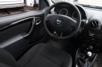 Dacia Duster  1.5 dCi 