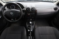 Dacia Duster  1.5 dCi 