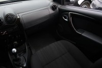 Dacia Duster  1.5 dCi 